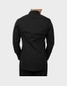 ORIGINAL STRETCH SHIRT