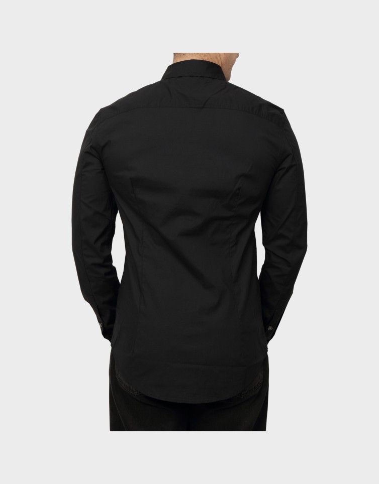 ORIGINAL STRETCH SHIRT