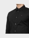 ORIGINAL STRETCH SHIRT