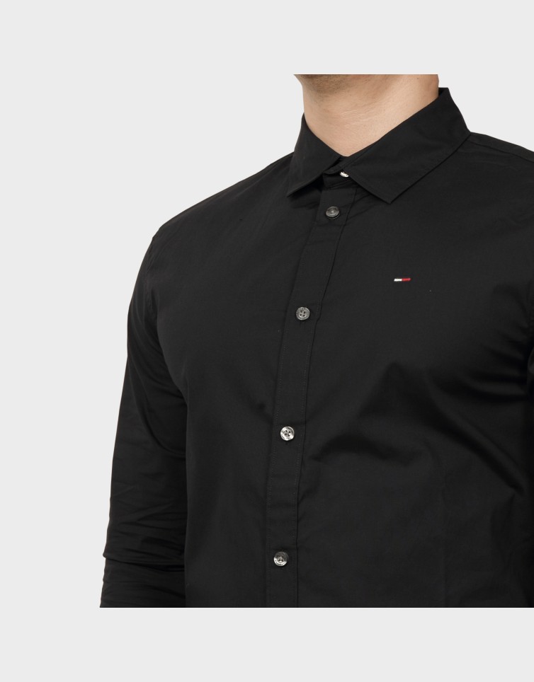 ORIGINAL STRETCH SHIRT