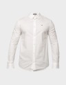 ORIGINAL STRETCH SHIRT