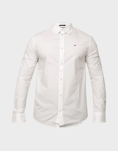 ORIGINAL STRETCH SHIRT