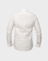 ORIGINAL STRETCH SHIRT