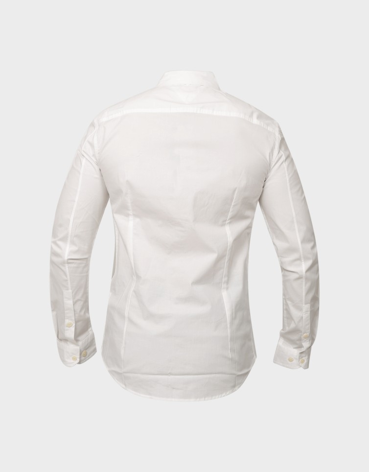 ORIGINAL STRETCH SHIRT
