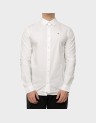 ORIGINAL STRETCH SHIRT