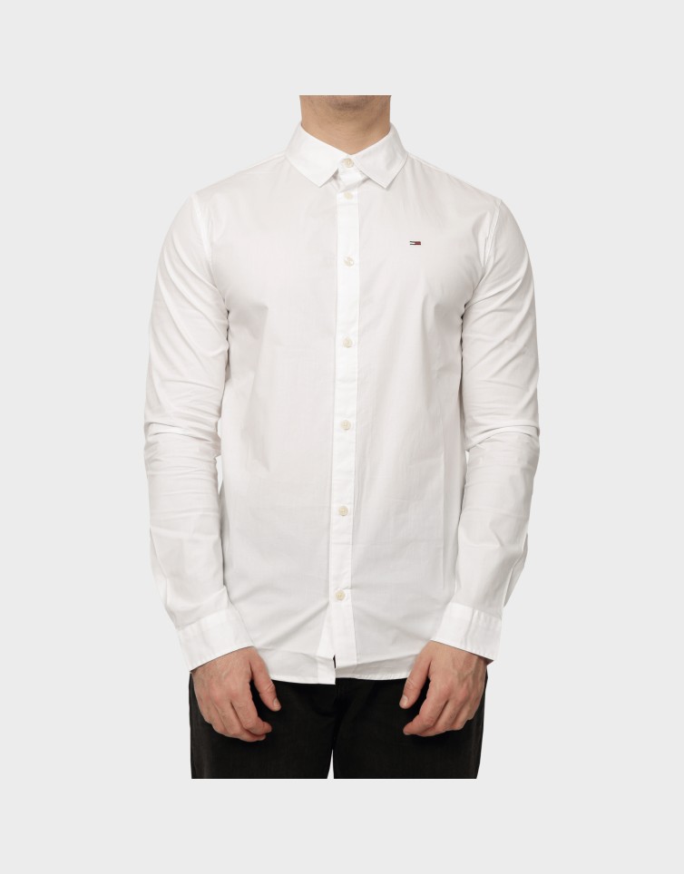 ORIGINAL STRETCH SHIRT