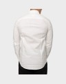 ORIGINAL STRETCH SHIRT