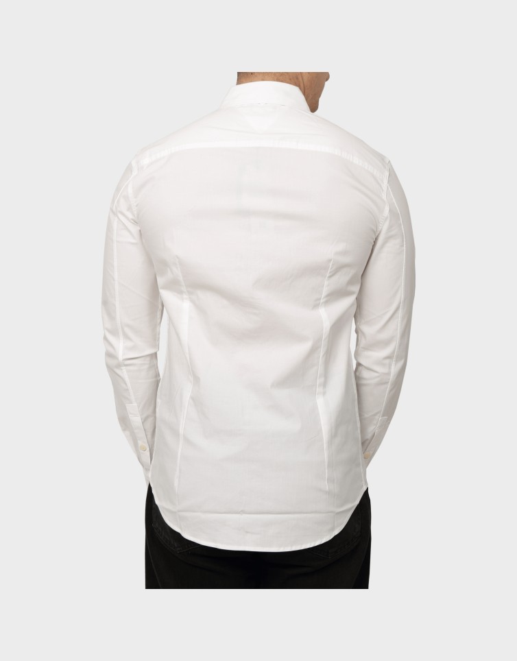 ORIGINAL STRETCH SHIRT