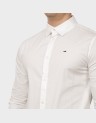ORIGINAL STRETCH SHIRT