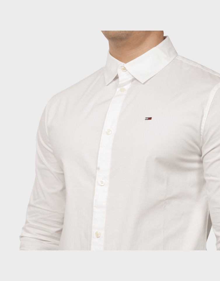 ORIGINAL STRETCH SHIRT