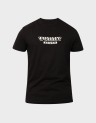 REG BILLS FONT SS TEE