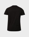 REG BILLS FONT SS TEE
