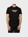 REG BILLS FONT SS TEE