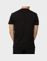 REG BILLS FONT SS TEE