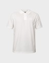 M ESSENTIAL REGULAR POLO