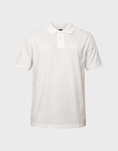 M ESSENTIAL REGULAR POLO