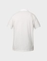 M ESSENTIAL REGULAR POLO