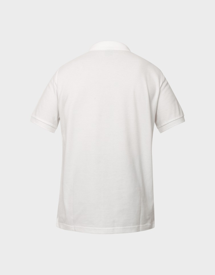 M ESSENTIAL REGULAR POLO