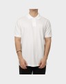 M ESSENTIAL REGULAR POLO