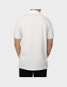 M ESSENTIAL REGULAR POLO