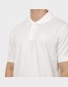 M ESSENTIAL REGULAR POLO