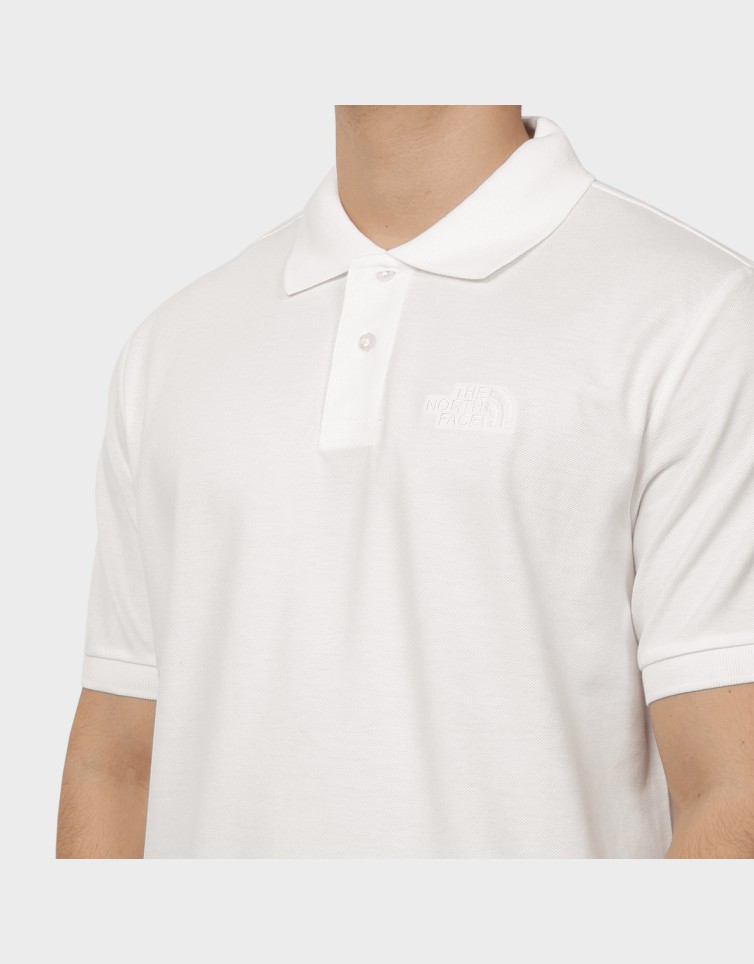 M ESSENTIAL REGULAR POLO
