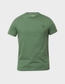 DUNSTAN RIVER TEE