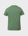 DUNSTAN RIVER TEE