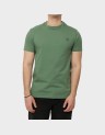 DUNSTAN RIVER TEE