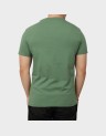 DUNSTAN RIVER TEE