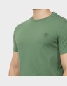 DUNSTAN RIVER TEE