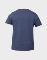 KENNEBEC RIVER TREE S/S