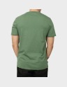 KENNEBEC RIVER LOGO TEE