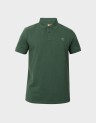 MILLERS RIVER POLO
