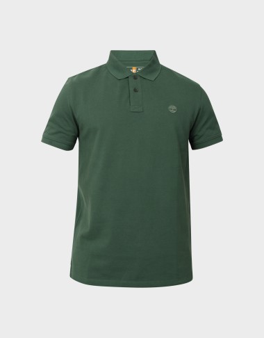 MILLERS RIVER POLO