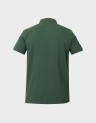 MILLERS RIVER POLO