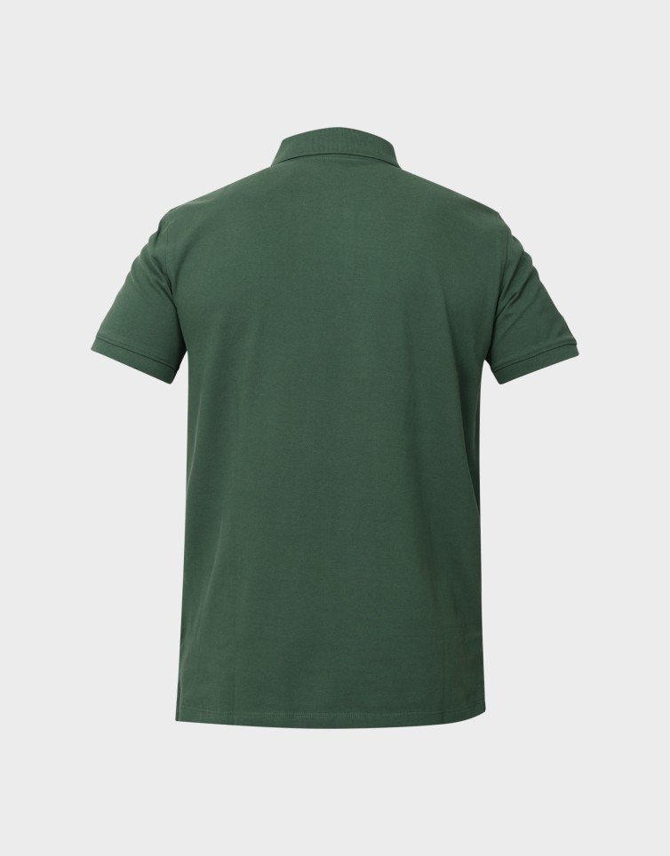 MILLERS RIVER POLO