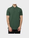 MILLERS RIVER POLO