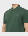 MILLERS RIVER POLO