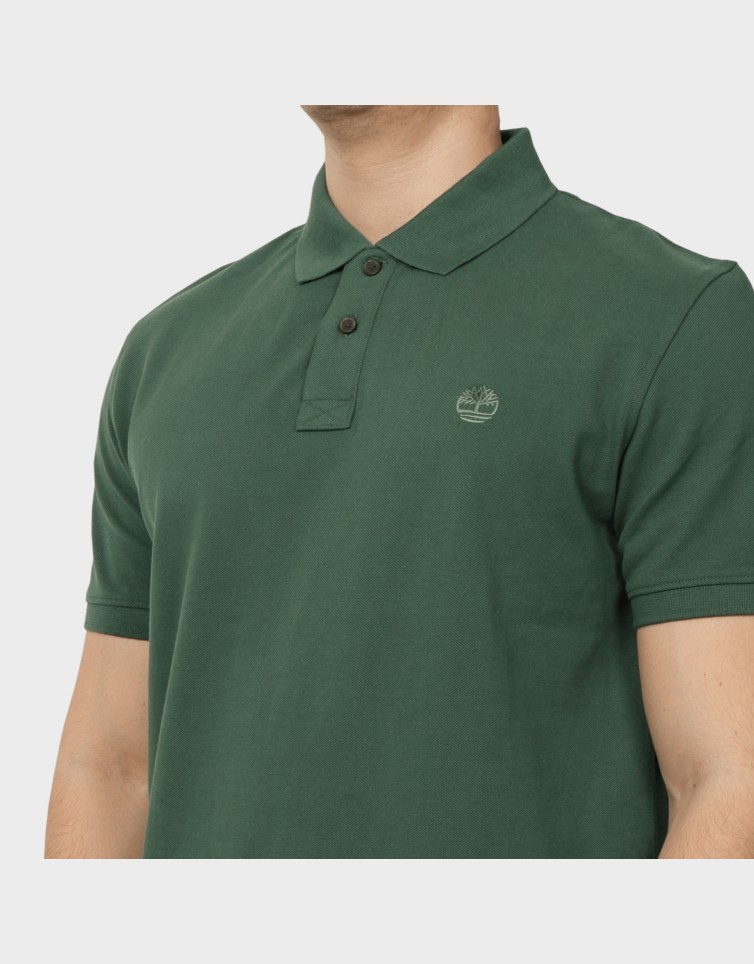 MILLERS RIVER POLO