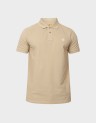 MILLERS RIVER POLO