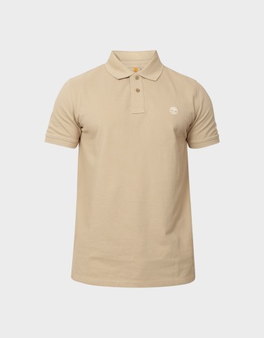 MILLERS RIVER POLO