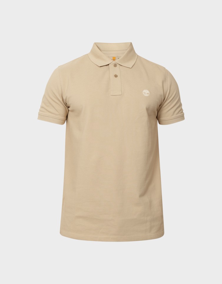MILLERS RIVER POLO