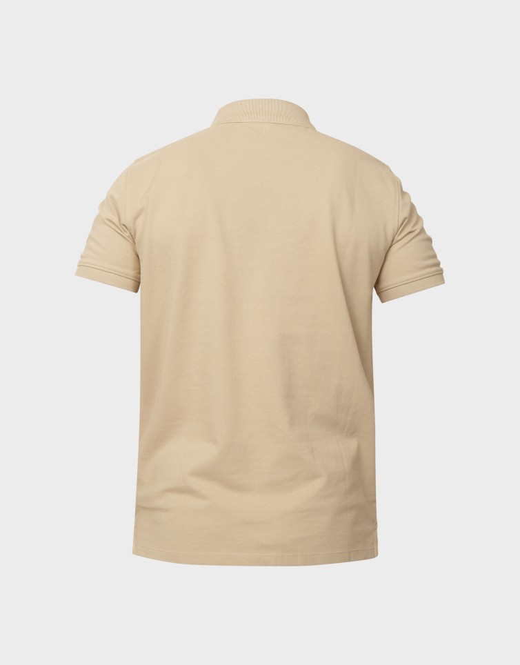 MILLERS RIVER POLO
