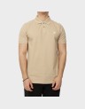 MILLERS RIVER POLO