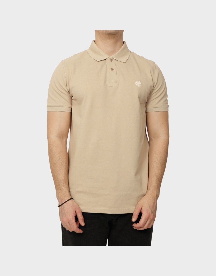 MILLERS RIVER POLO