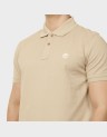 MILLERS RIVER POLO