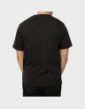 PRINT STACK LOGO TEE