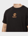 PRINT STACK LOGO TEE