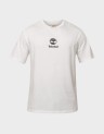 PRINT STACK LOGO TEE